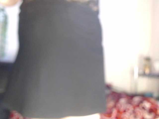 titanic-tits's BongaCams show and profile