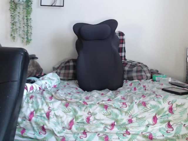 titanic-tits's BongaCams show and profile