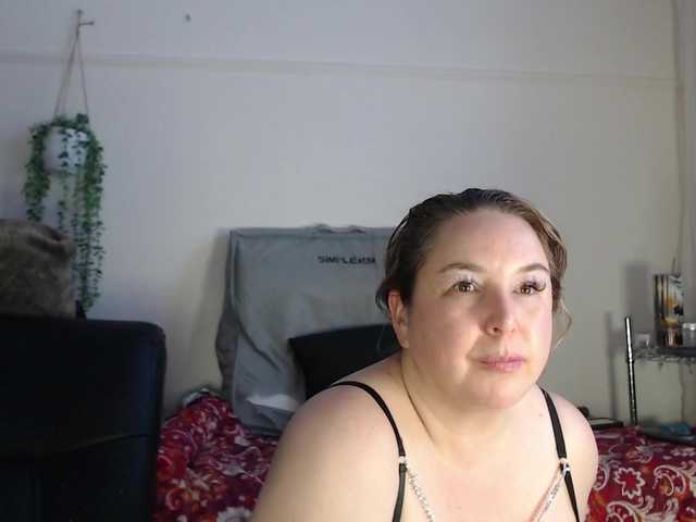 titanic-tits's BongaCams show and profile