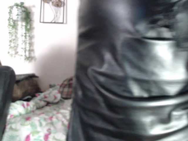 titanic-tits's BongaCams show and profile