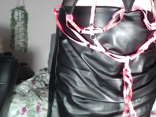 titanic-tits's BongaCams show and profile