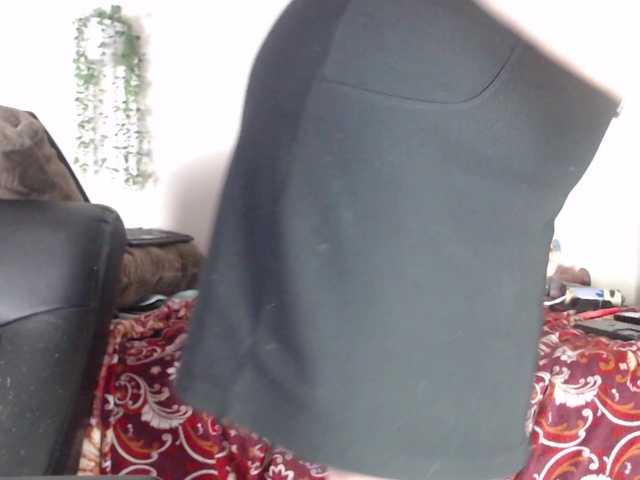 titanic-tits cam belle