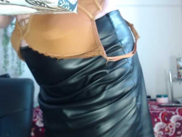 titanic-tits's BongaCams show and profile