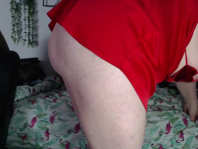 titanic-tits's BongaCams show and profile