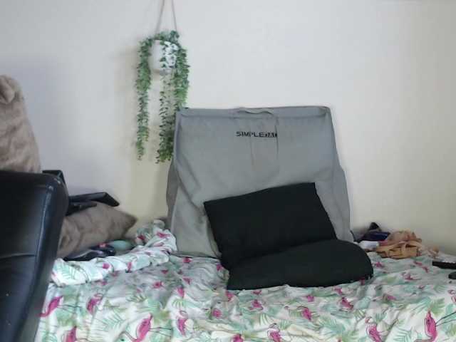 titanic-tits live sex