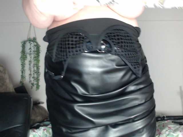 titanic-tits's BongaCams show and profile