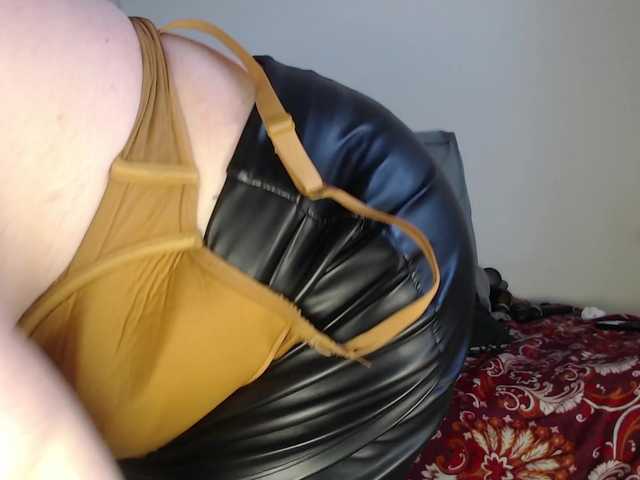 titanic-tits — welcome  i m -Fannie be kind with everybody xxx