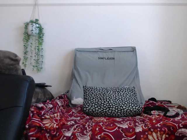 titanic-tits's BongaCams show and profile