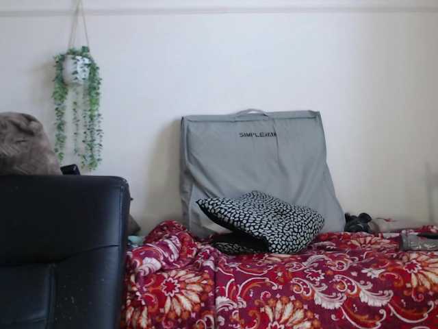 titanic-tits's BongaCams show and profile