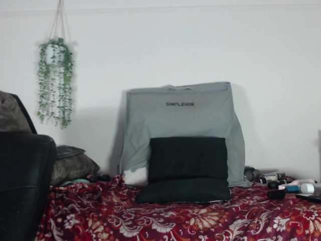 titanic-tits's BongaCams show and profile