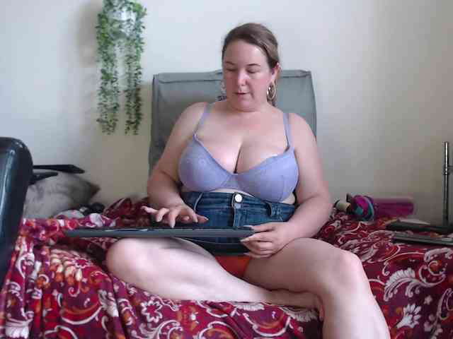 titanic-tits webcam