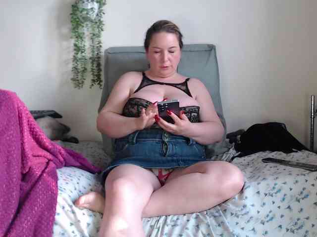 titanic-tits webcam