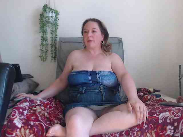 titanic-tits webcam