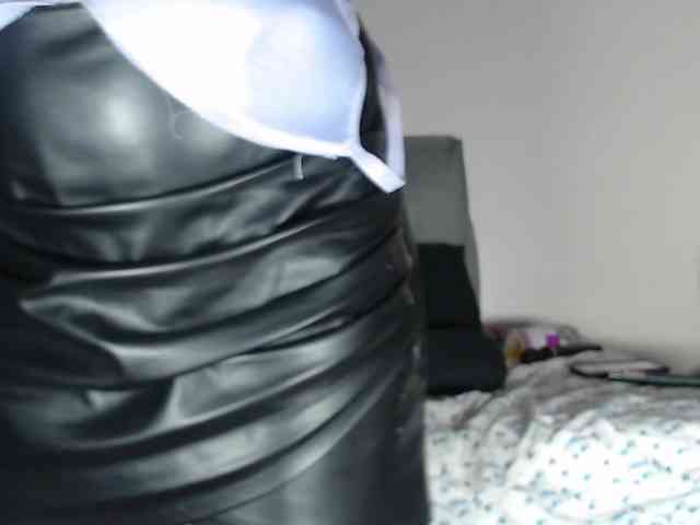 titanic-tits titanic-tits