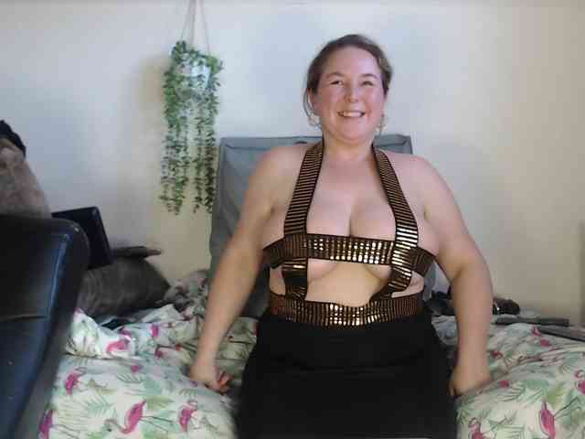 titanic-tits
