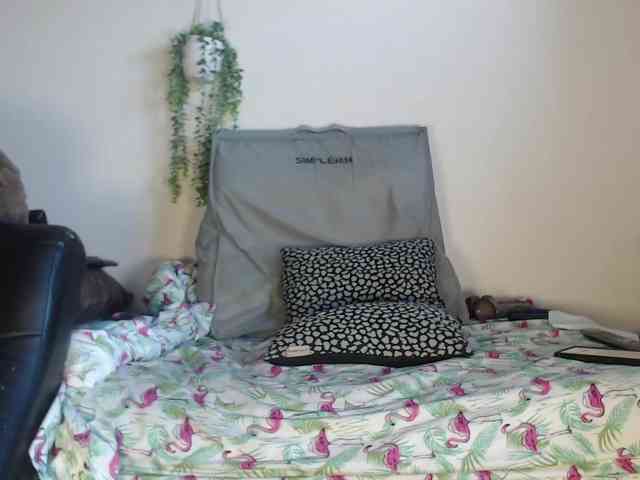 titanic-tits titanic-tits