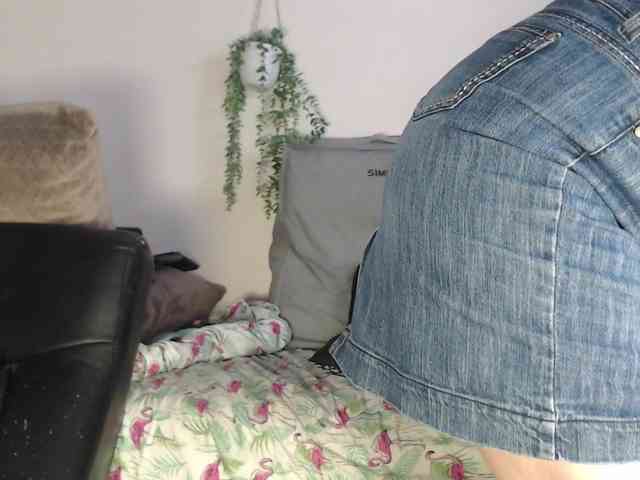 titanic-tits titanic-tits