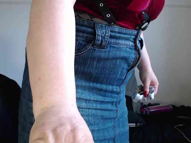 titanic-tits webcam