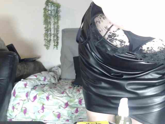 titanic-tits webcam