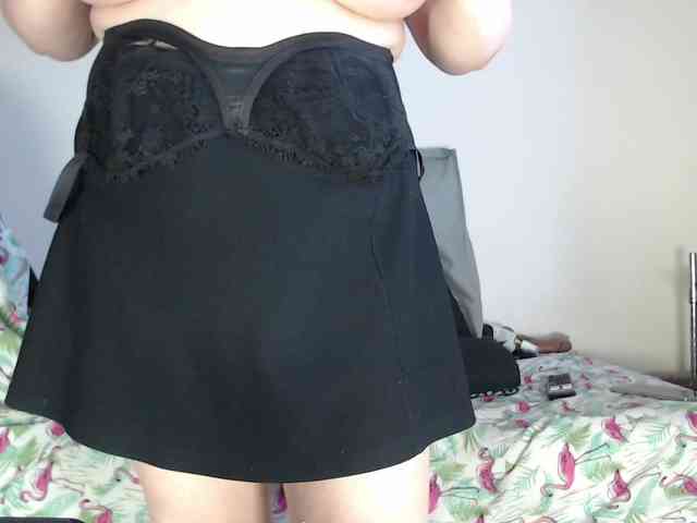 titanic-tits titanic-tits