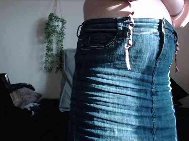 titanic-tits webcam