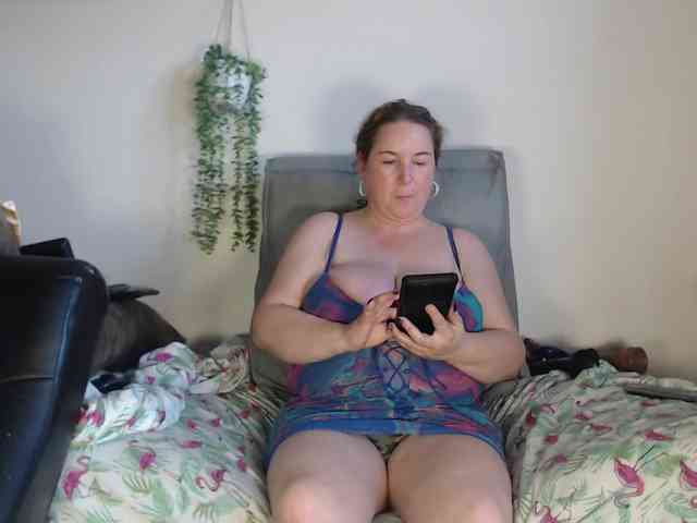 titanic-tits titanic-tits