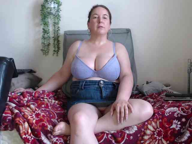 titanic-tits