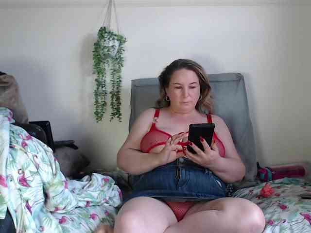 titanic-tits webcam