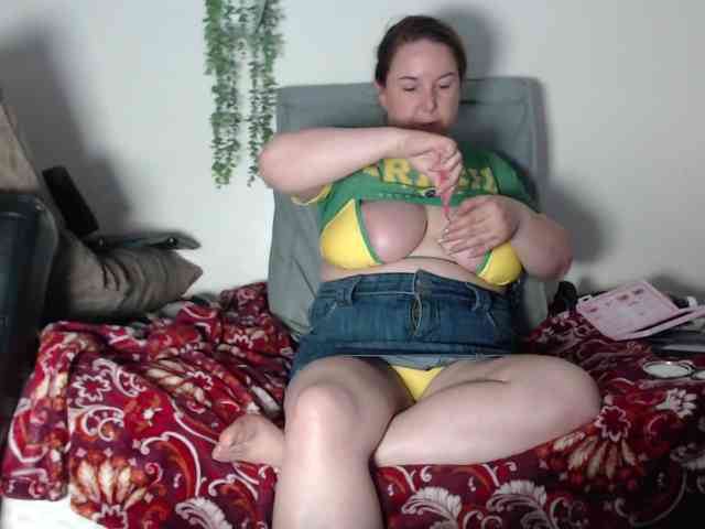 titanic-tits