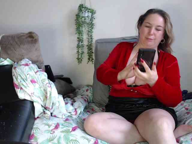 titanic-tits webcam