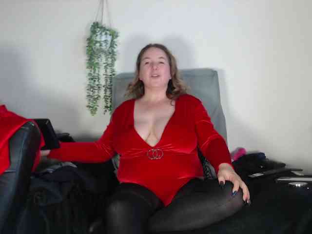 titanic-tits webcam