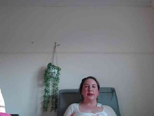 titanic-tits webcam