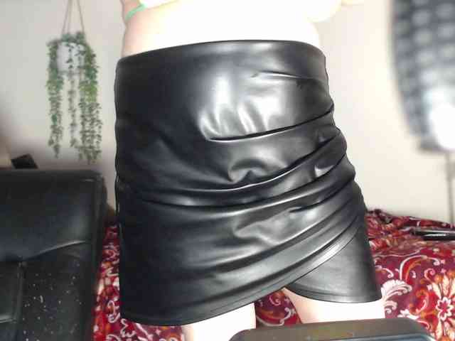 titanic-tits titanic-tits