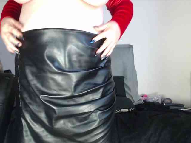 titanic-tits webcam