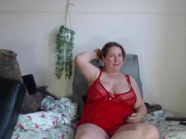 titanic-tits webcam