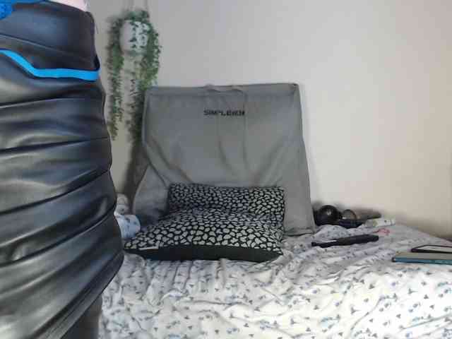 titanic-tits titanic-tits