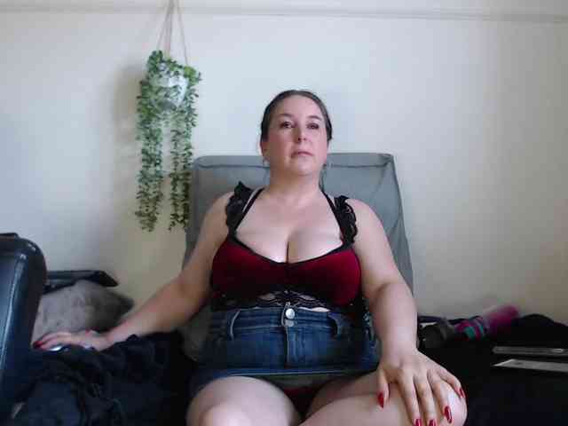 titanic-tits webcam
