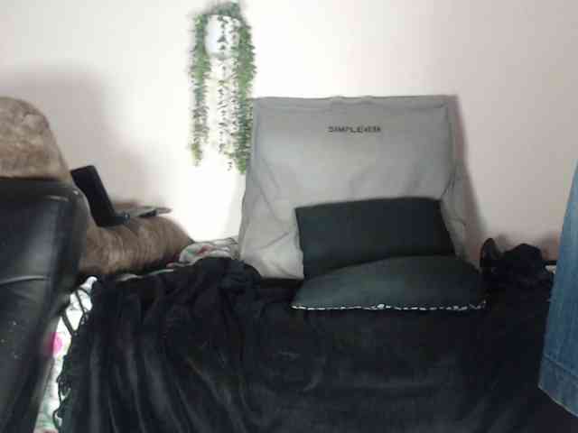 titanic-tits titanic-tits