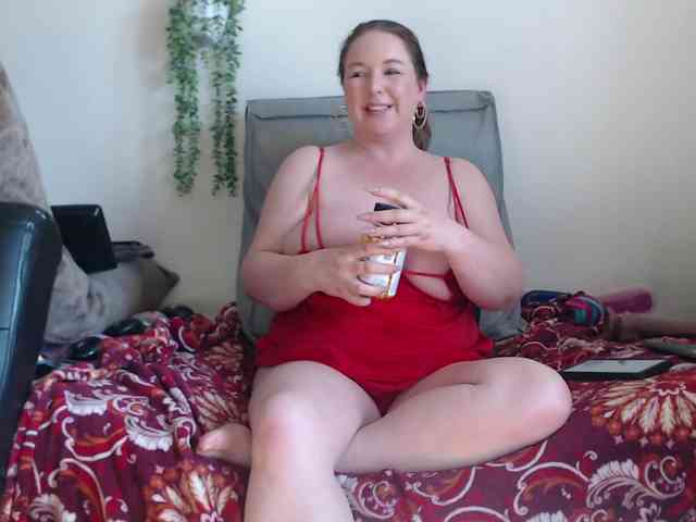 titanic-tits webcam