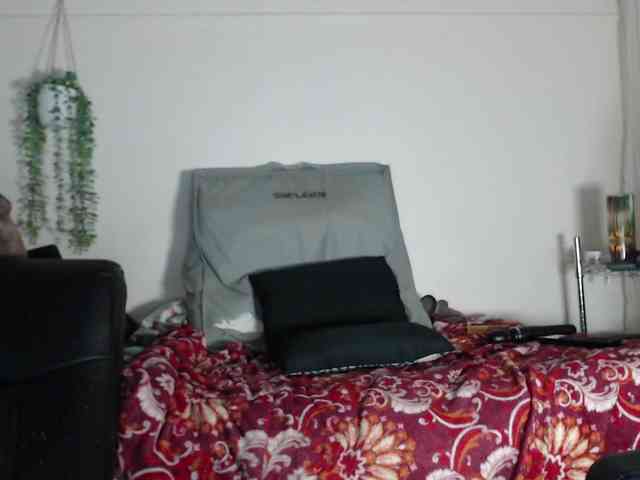 titanic-tits titanic-tits