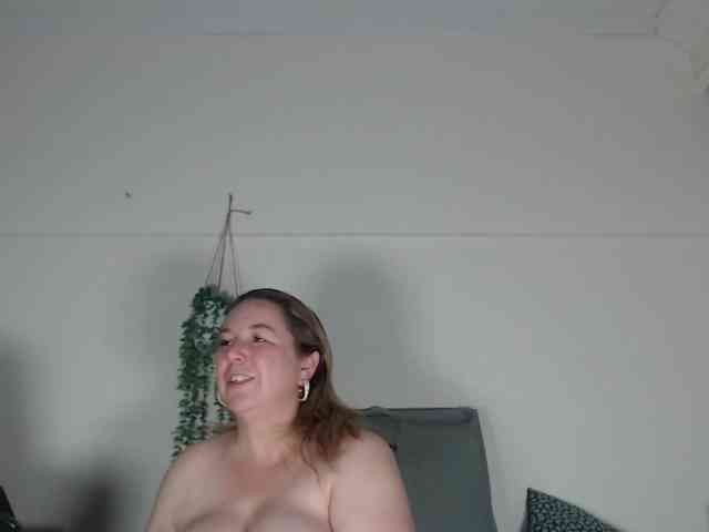 titanic-tits webcam