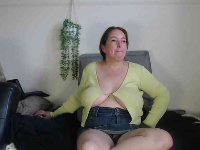 titanic-tits