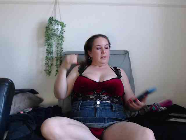 titanic-tits webcam