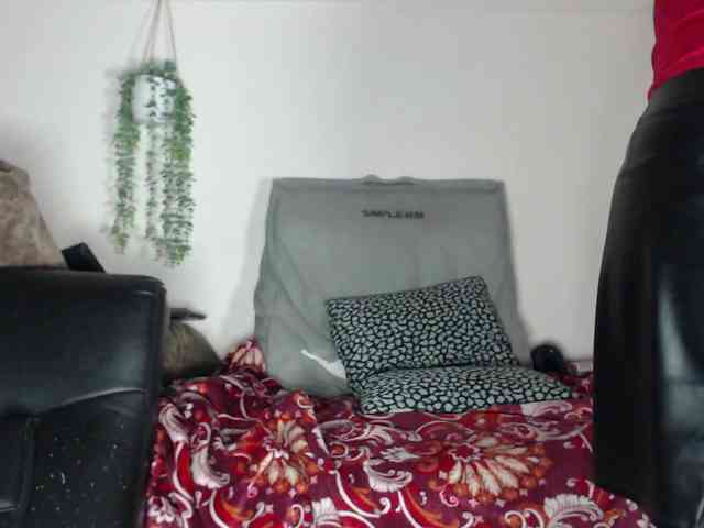 titanic-tits titanic-tits