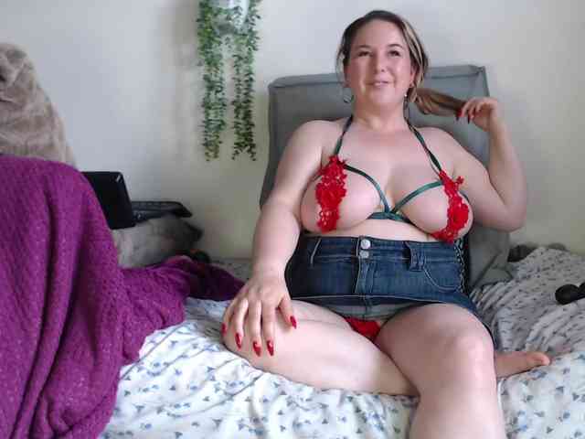 titanic-tits webcam