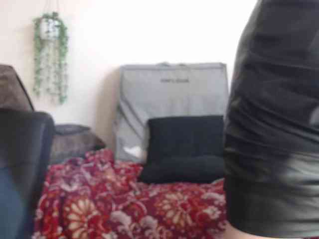 titanic-tits titanic-tits