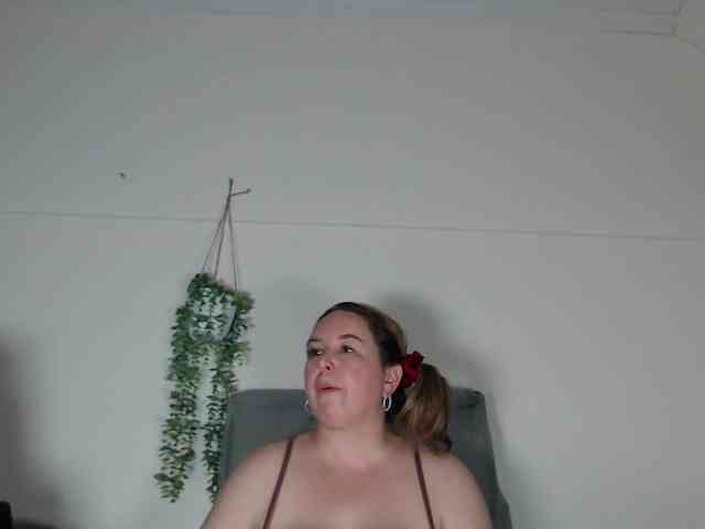 titanic-tits webcam