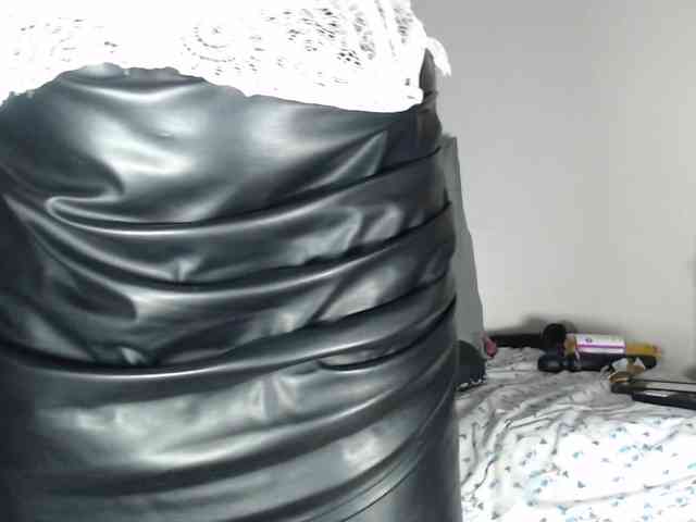 titanic-tits titanic-tits