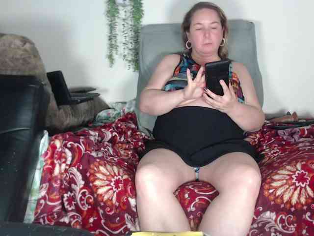 titanic-tits titanic-tits