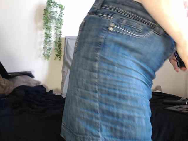titanic-tits webcam